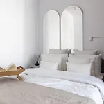 Old Town - Quiet 1Br