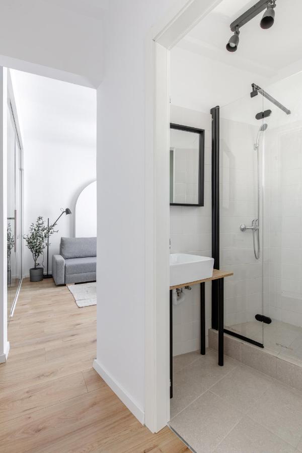 Appartamento Old Town - Quiet 1br *