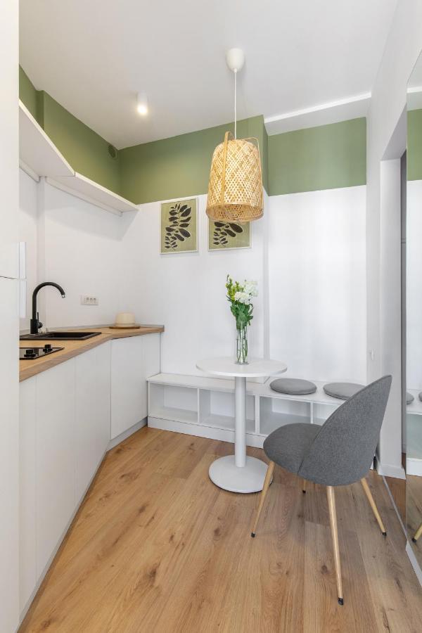 Old Town - Quiet 1br * Bucarest